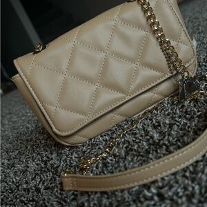 WOMEN BAG